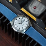 Tissot Seastar Automatic NOS