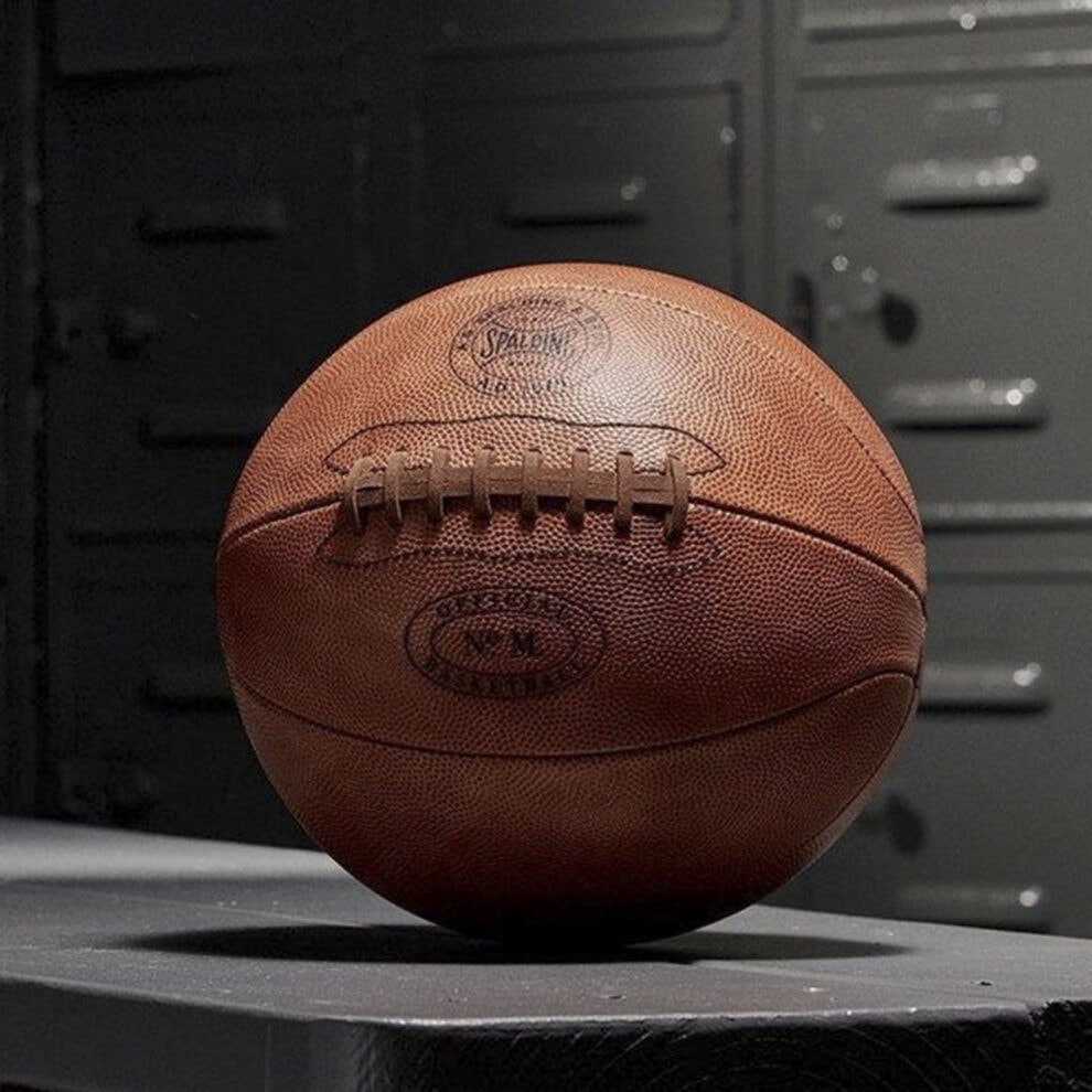 NBA Wilson Orween