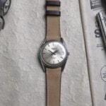 Longines Conquest Automatic - 1970