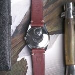 TIMEX ELVIA