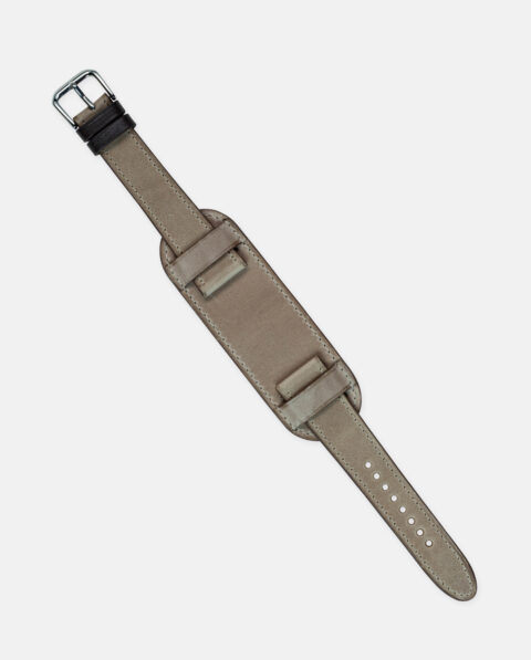 DJ41 on leather strap - Rolex Forums - Rolex Watch Forum