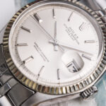 Rolex Datejust 1601