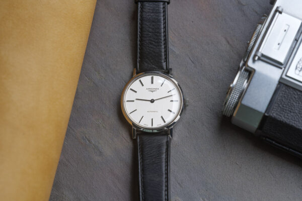 Longines Automatic